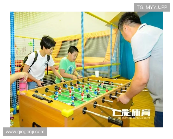 开云真人体育：为您提供极致的游戏体验与丰厚的奖励