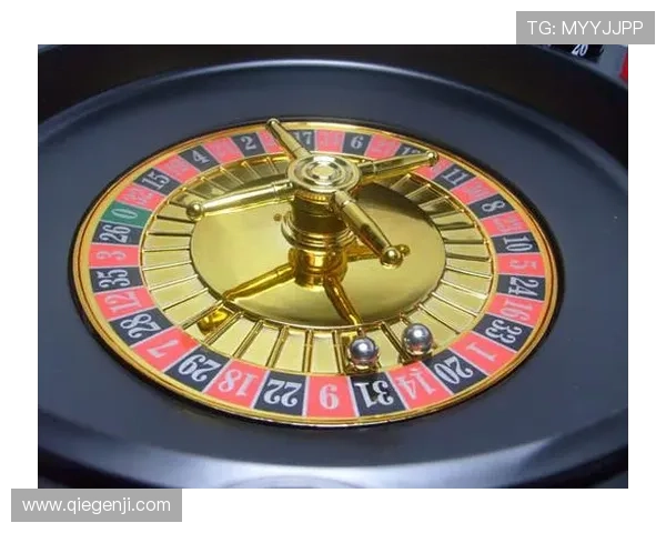 开云真人官网游戏种类丰富,涵盖百家乐、龙虎、轮盘等多种真人游戏 开云真人官网游戏种类丰富,涵盖百家乐、龙虎、轮盘等多种真人游戏