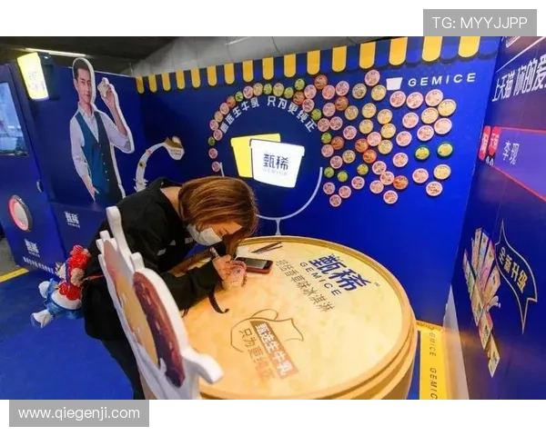 开云真人版全站登录帮助玩家快速进入游戏体验全新的真人版娱乐方式全站登录开启全新游戏体验的绝佳选择