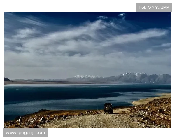 开云线上官网的完整使用指南与常见问题解答 开云线上官网的完整使用指南与常见问题解答
