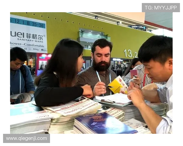 亚博体育会员在线客服服务介绍提供专业及时的会员咨询与帮助渠道