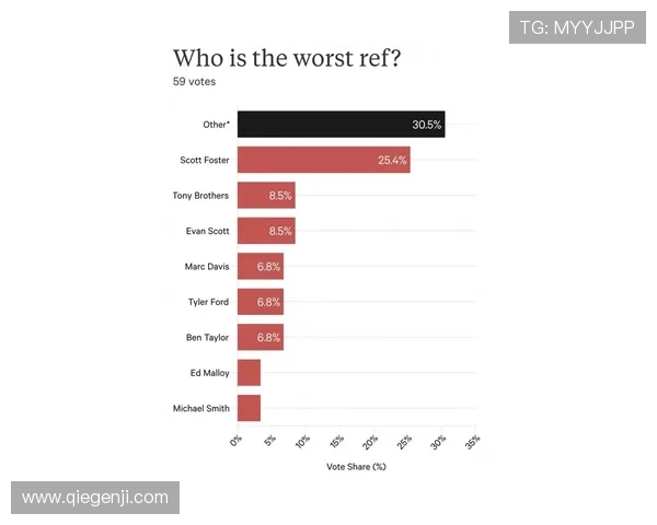 亚博体育客户端：用户评价与口碑分析，了解真实使用体验与服务质量