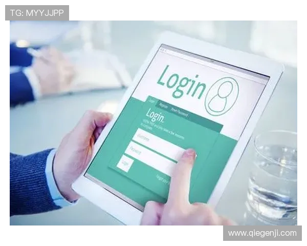 亚博YaBo集团会员注册后如何快速激活会员权益详细介绍 亚博YaBo集团会员注册后如何快速激活会员权益详细介绍