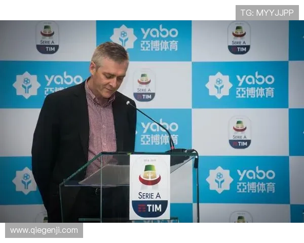 亚博YaBo棋牌：丰富的赛事活动和奖励机制提升玩家的参与热情与获胜机会