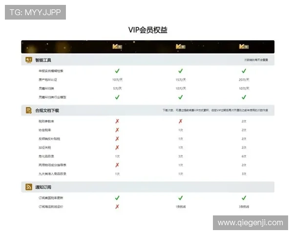 开云网娱乐app会员系统详解，享受专属特权与优惠福利