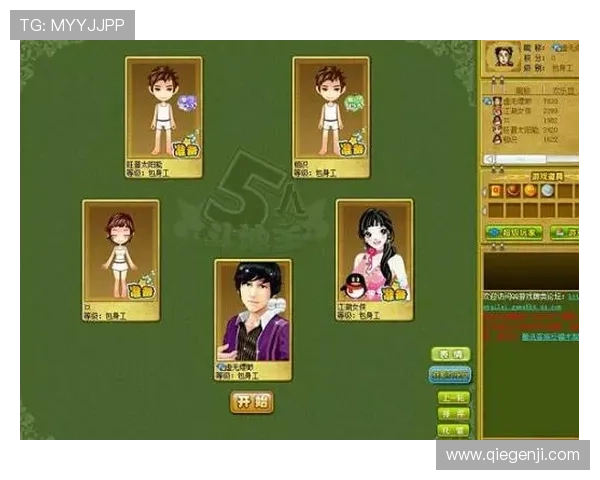 亚博YB电游游戏:新手必看入门指南与技巧提升攻略 亚博YB电游游戏:新手必看入门指南与技巧提升攻略