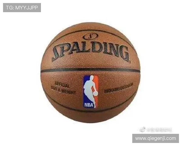 亚博体育安卓版最新优惠活动,丰富奖励等你来领取提升游戏体验 亚博体育安卓版最新优惠活动,丰富奖励等你来领取提升游戏体验