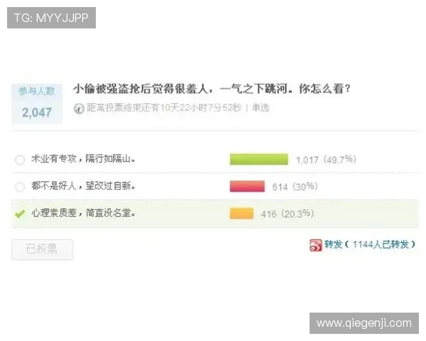 亚博YB客户端用户评价与反馈,听取广大玩家的真实使用感受 亚博YB客户端用户评价与反馈,听取广大玩家的真实使用感受