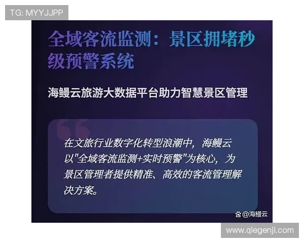 开云网络助力企业实现智能化管理的创新方案与实践经验 开云网络助力企业实现智能化管理的创新方案与实践经验