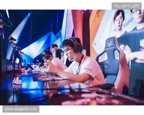 yb亚博游戏种类繁多，涵盖真人娱乐、电子竞技等多元化内容