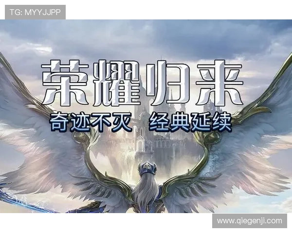 亚博国际版：如何利用平台的优惠活动和奖励机制，最大化您的游戏收益与娱乐乐趣