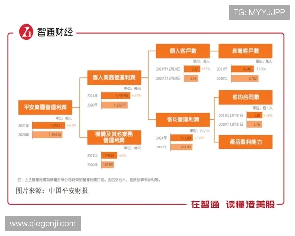 亚博体育旗舰厅登录线路风险控制策略，保障用户资金安全的关键措施介绍