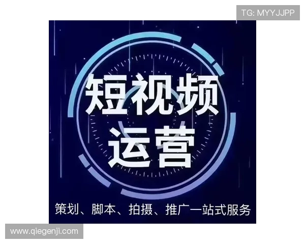 亚博体育真人手机版：详细的赛事分析和专业的投注建议助你赢得更多