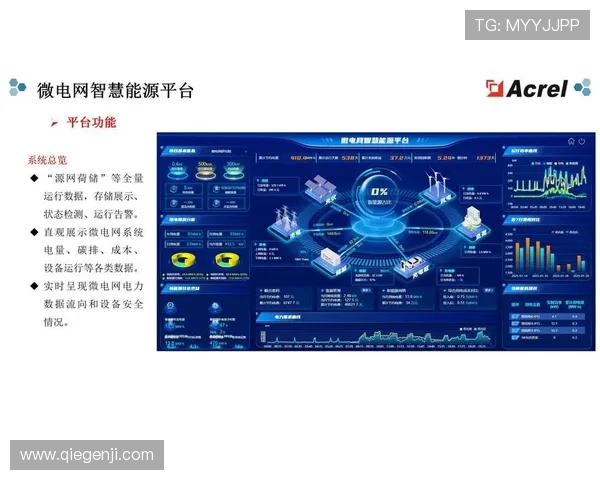 云开入口开启全新数字化体验引领未来发展新趋势云开入口助力企业实现智能化转型升级云开入口打造安全便捷的云端访问新通道