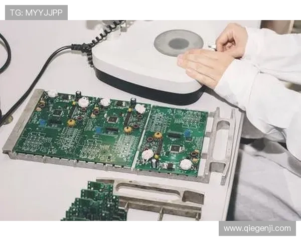 如何在开云电子官方网站上快速找到所需的电子产品信息