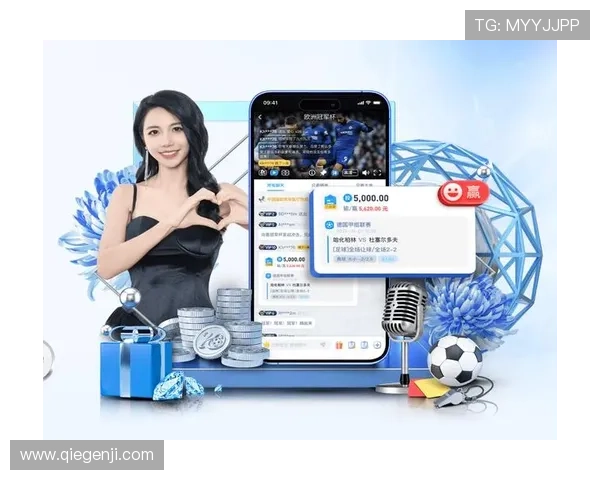 开云体育app入口官方最新版2024年快速登录方式指南