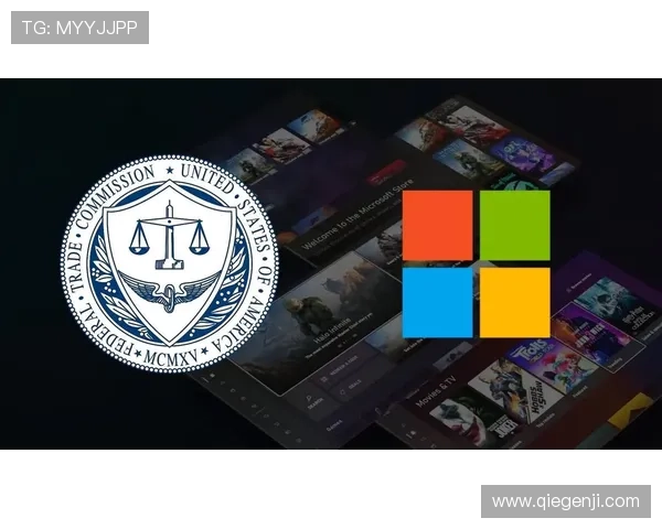 开云体育中国官方：官方App最新版本上线功能介绍与使用指南