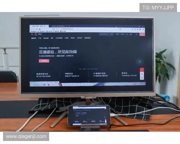 开云app最新版本功能介绍带你轻松体验尊贵奢华生活