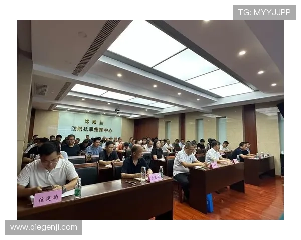 开云Kaiyun平台网页版数据管理与分析功能全面介绍