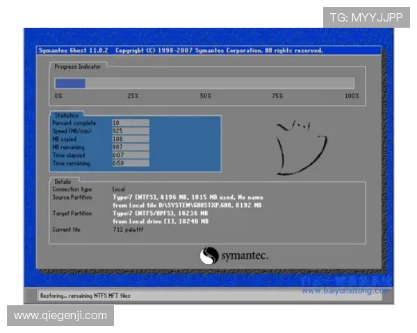 Kaiyun开云旗舰厅登录线路官方网站安全登录入口全流程指南 Kaiyun开云旗舰厅登录线路官方网站安全登录入口全流程指南