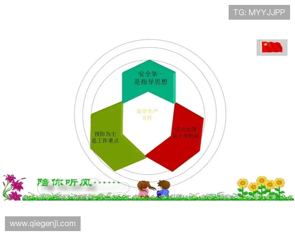 如何安全稳定地进行Kaiyun开云登陆,保障账户信息安全与便利性 如何安全稳定地进行Kaiyun开云登陆,保障账户信息安全与便利性