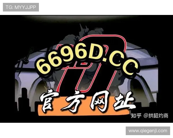 开云官方首页，为您带来最新潮流资讯与优质购买体验