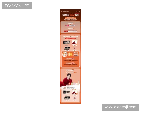 开云网址官方网站提供最新产品资讯与优惠活动,购物更加便捷 开云网址官方网站提供最新产品资讯与优惠活动,购物更加便捷