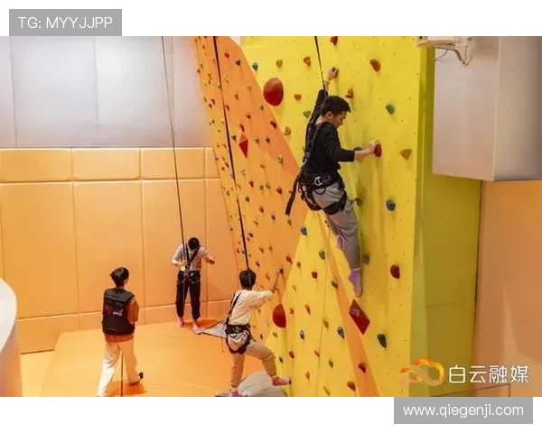 开云真人体育娱乐:领略专业化真人体育娱乐新体验,打造极致沉浸式运动娱乐盛宴 开云真人体育娱乐:领略专业化真人体育娱乐新体验,打造极致沉浸式运动娱乐盛宴