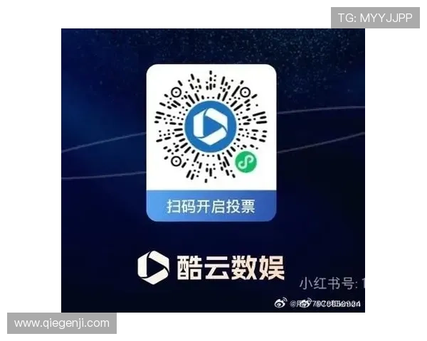 开云KY手机版使用技巧与操作指南,提升你的使用效率与体验感 开云KY手机版使用技巧与操作指南,提升你的使用效率与体验感