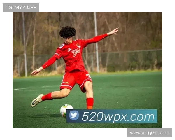 开云体育手机版提供丰富多彩的体育赛事信息全面覆盖，满足不同运动爱好者需求