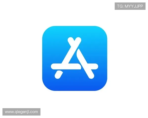 开云下载网址登录线路最新版本介绍，带来更流畅的登录体验