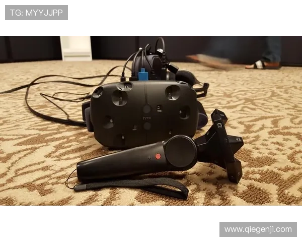 开云国际版——多元素融合创新玩法介绍,丰富你的游戏体验与操作乐趣 开云国际版——多元素融合创新玩法介绍,丰富你的游戏体验与操作乐趣