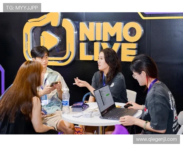 开云完美体育真人平台：全新设计的真人互动体育平台，提供丰富赛事直播与精彩赛事评论