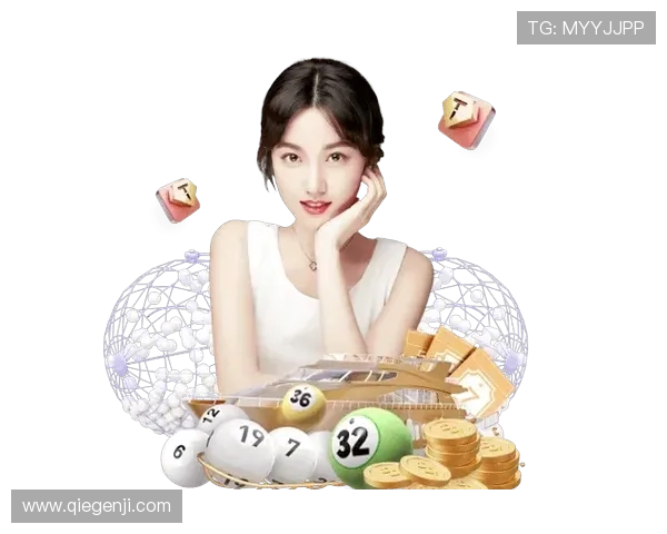 开云Kaiyun真人手机版支持多平台同步登录让玩家随时随地畅玩真人娱乐游戏 开云Kaiyun真人手机版支持多平台同步登录让玩家随时随地畅玩真人娱乐游戏