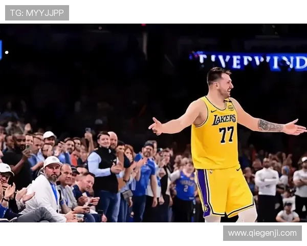 开云体育网页入口:优化后入口页面设计与功能介绍指南 开云体育网页入口:优化后入口页面设计与功能介绍指南