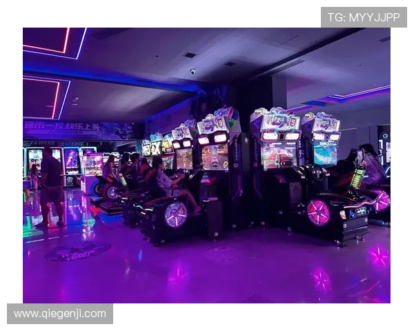 开云旗舰厅提供多样化的豪华游戏选择,满足不同玩家的高品质娱乐需求 开云旗舰厅提供多样化的豪华游戏选择,满足不同玩家的高品质娱乐需求