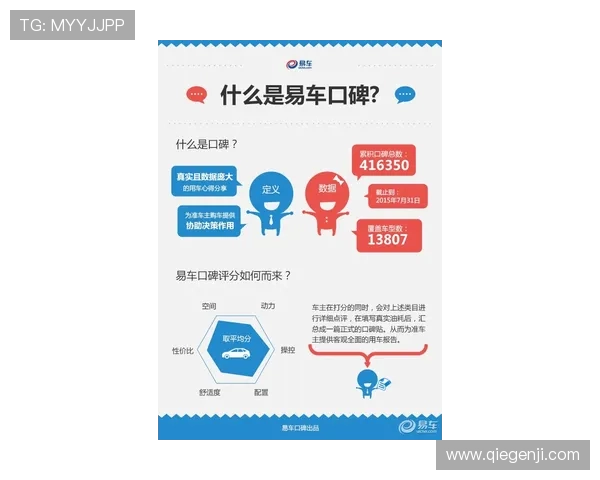 开云体育app官网用户评价与口碑分析,了解广大用户对平台的真实使用感受 开云体育app官网用户评价与口碑分析,了解广大用户对平台的真实使用感受