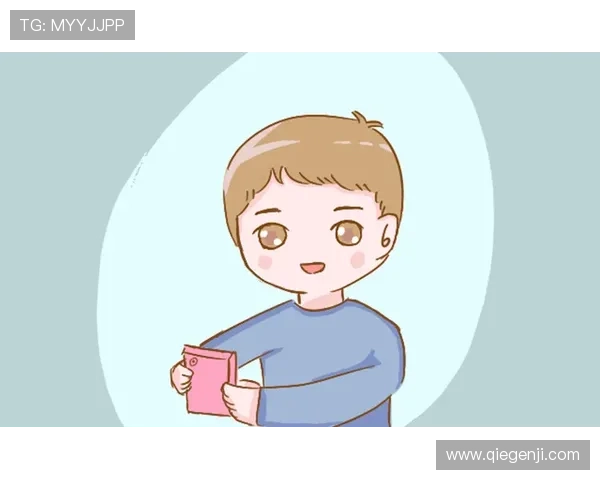 开云体育入口客服为您解答赛事信息与投注规则的相关疑问