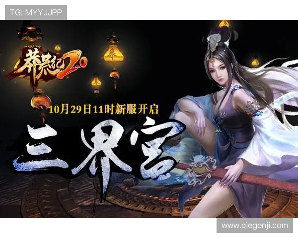 开云九游娱乐真人手机版丰富的游戏类型，满足不同玩家的多样化需求