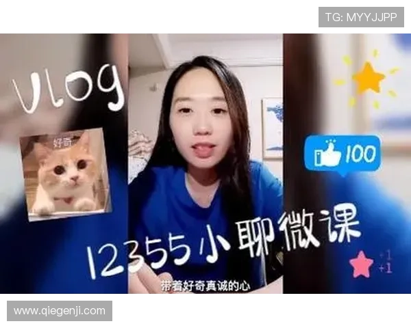 星空体育官网登录遇到问题怎么办,全面解决方案助你顺利登录 星空体育官网登录遇到问题怎么办,全面解决方案助你顺利登录