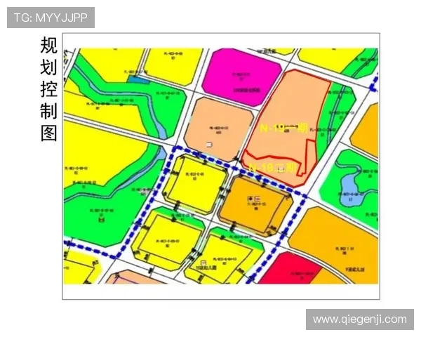 开云体育官方网页未来发展规划与新功能预告