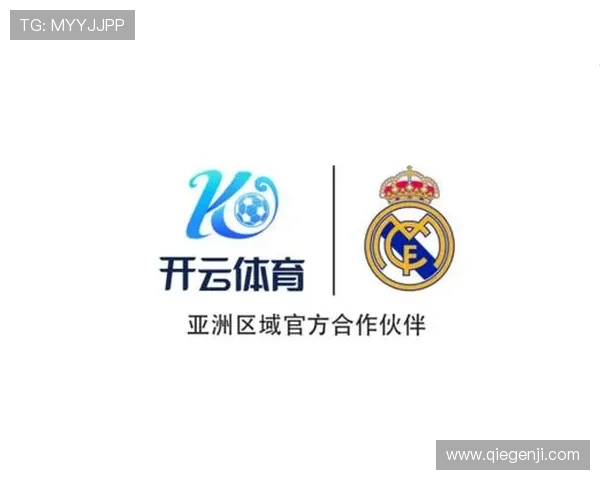 开云体育网址官方网站官方渠道,确保每一位体育爱好者都能轻松畅享精彩赛事 开云体育网址官方网站官方渠道,确保每一位体育爱好者都能轻松畅享精彩赛事