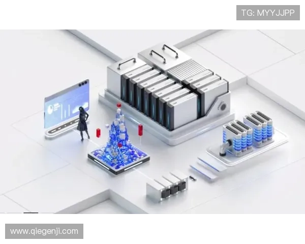 开云备用平台为企业提供多样化的应急解决方案与技术支持