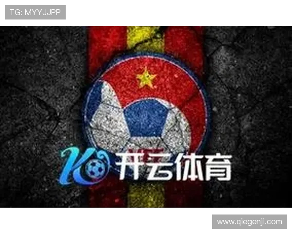 开云体育集团官网：开云体育官方平台的赛事直播与回放功能详解