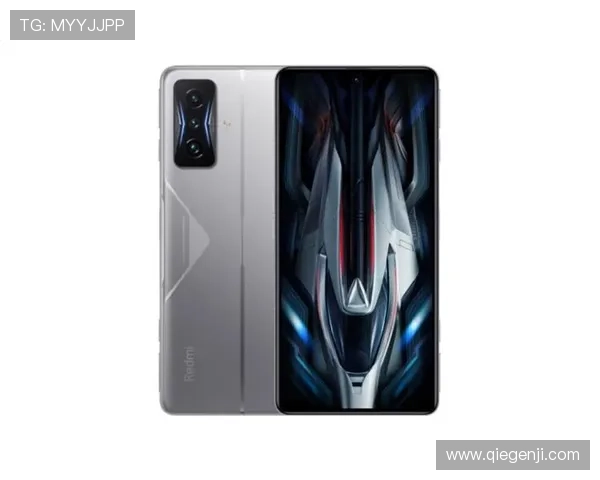 开云官方在线登录入口打不开？多种解决方法帮您轻松应对