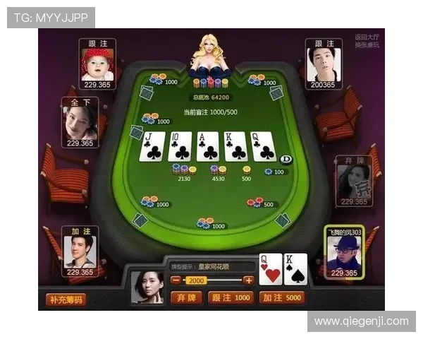 开云棋牌下载多平台支持,安卓苹果双端同步登录,随时随地畅玩棋牌娱乐 开云棋牌下载多平台支持,安卓苹果双端同步登录,随时随地畅玩棋牌娱乐