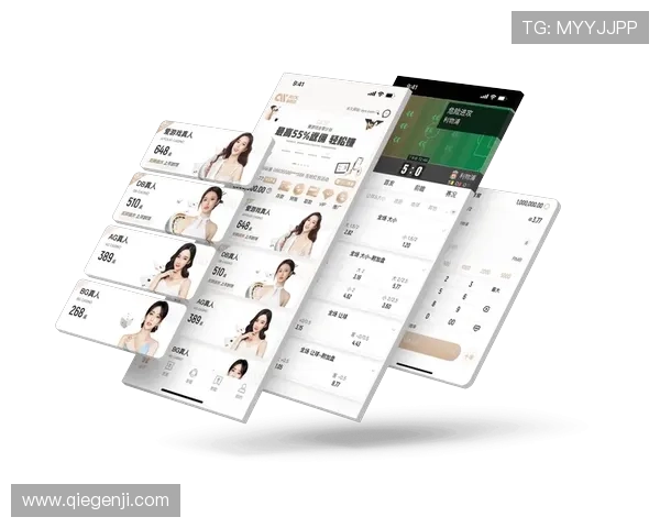 开云真人官网登录入口安全可靠，轻松畅享优质真人娱乐体验