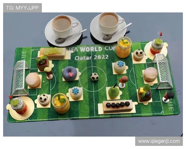 开云虚拟足球：未来足球娱乐的新趋势引领者探索虚拟足球带来的沉浸式体验与创新玩法