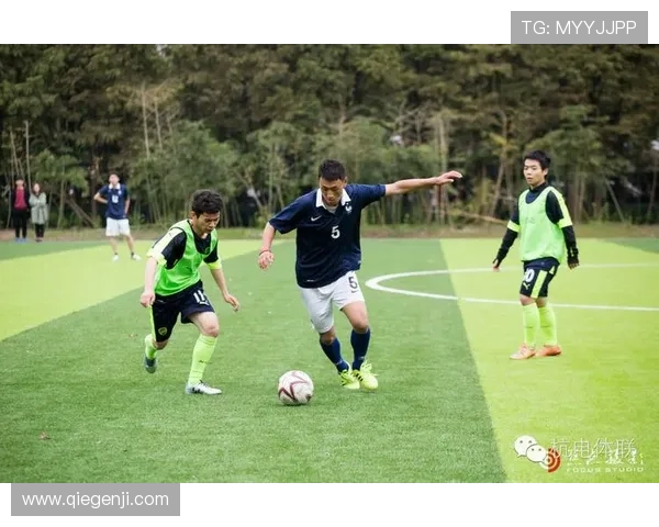 开云足球官网入口,让每一场比赛都不再错过 开云足球官网入口,让每一场比赛都不再错过