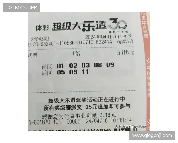 KY体育投注平台安全可靠，享受高额返水和多样化投注选择